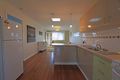 Property photo of 1/22 Colleen Place East Lismore NSW 2480