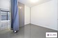 Property photo of 418/18 Park Lane Chippendale NSW 2008