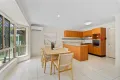 Property photo of 1/519 Tingal Road Wynnum QLD 4178