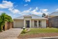 Property photo of 39 Pine Drive Aberfoyle Park SA 5159