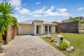 Property photo of 39 Pine Drive Aberfoyle Park SA 5159