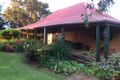 Property photo of LOT 1 Fernhill Road Dingup WA 6258