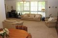 Property photo of 13 Stacey Street Crafers SA 5152