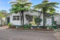 Property photo of 71/140-180 Matthew Flinders Drive Port Macquarie NSW 2444