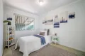 Property photo of 71/140-180 Matthew Flinders Drive Port Macquarie NSW 2444