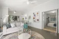 Property photo of 71/140-180 Matthew Flinders Drive Port Macquarie NSW 2444