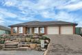 Property photo of 52 Songlark Grove Hewett SA 5118