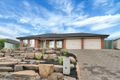 Property photo of 52 Songlark Grove Hewett SA 5118