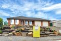 Property photo of 52 Songlark Grove Hewett SA 5118