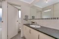 Property photo of 52 Songlark Grove Hewett SA 5118
