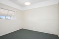 Property photo of 1187 Caoura Road Tallong NSW 2579