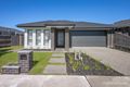 Property photo of 14 Explorer Crescent Diggers Rest VIC 3427