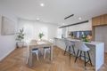 Property photo of 14 Explorer Crescent Diggers Rest VIC 3427
