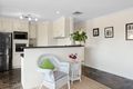 Property photo of 47 Sandpiper Crescent Boambee East NSW 2452