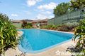 Property photo of 49 Cedar Drive Llanarth NSW 2795