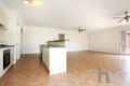 Property photo of 6 Pethajohn Parade Grovedale VIC 3216