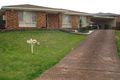 Property photo of 12 Flynn Place Bonnyrigg Heights NSW 2177