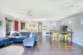 Property photo of 78 Jupiter Boulevard Venus Bay VIC 3956