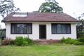 Property photo of 3 Burragorang Road Nattai NSW 2570