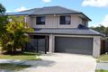Property photo of 2/16 Abbey Rose Way Nerang QLD 4211