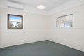 Property photo of 1187 Caoura Road Tallong NSW 2579