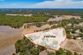 Property photo of 120 Tranquil Place Stoneville WA 6081
