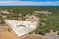 Property photo of 120 Tranquil Place Stoneville WA 6081