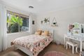 Property photo of 47 Sandpiper Crescent Boambee East NSW 2452