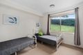 Property photo of 47 Sandpiper Crescent Boambee East NSW 2452