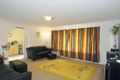 Property photo of 4 Placina Place Willetton WA 6155