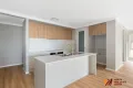 Property photo of 48 Leyland Circuit Lochinvar NSW 2321