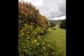 Property photo of 4 Sage Place Rocherlea TAS 7248