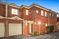 Property photo of 14/140-142 Rupert Street West Footscray VIC 3012