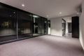 Property photo of 408/22 Chatham Street Prahran VIC 3181