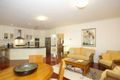 Property photo of 65 Glenhope Road West Pennant Hills NSW 2125