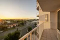 Property photo of 21/76-78 John Street Redcliffe QLD 4020