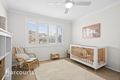 Property photo of 14 Iluka Crescent Kiama Downs NSW 2533