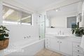Property photo of 14 Iluka Crescent Kiama Downs NSW 2533