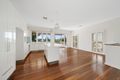 Property photo of 46 Sixth Avenue Bardon QLD 4065