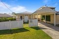 Property photo of 46 Sixth Avenue Bardon QLD 4065