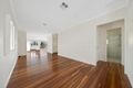 Property photo of 46 Sixth Avenue Bardon QLD 4065