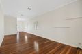 Property photo of 46 Sixth Avenue Bardon QLD 4065