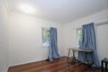 Property photo of 14 Kadumba Street Yeronga QLD 4104