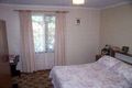 Property photo of 4 Wickes Court Salisbury Park SA 5109