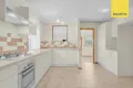 Property photo of 51 Berkeley Street South Wentworthville NSW 2145