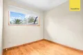 Property photo of 51 Berkeley Street South Wentworthville NSW 2145