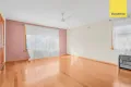 Property photo of 51 Berkeley Street South Wentworthville NSW 2145