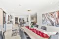 Property photo of 6 Calway Rise Kiara WA 6054