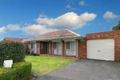 Property photo of 92 Driscolls Road Kealba VIC 3021