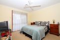Property photo of 92 Driscolls Road Kealba VIC 3021